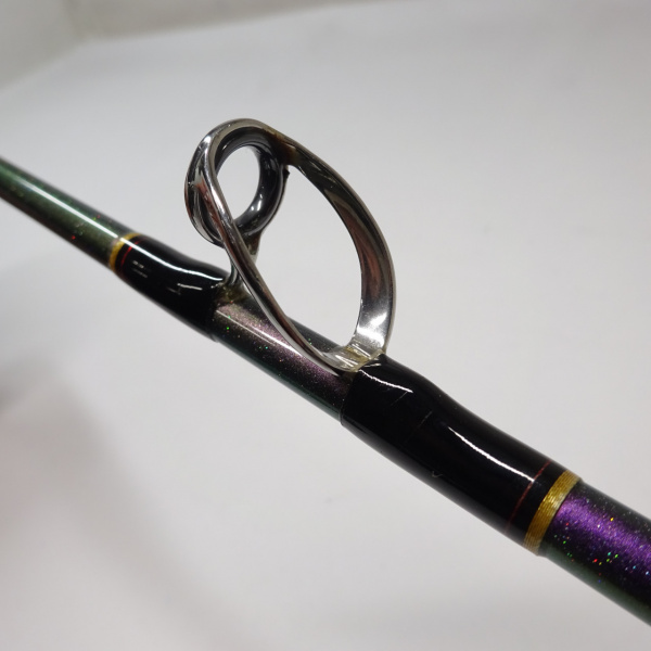 ゴウインブルSTD HH175